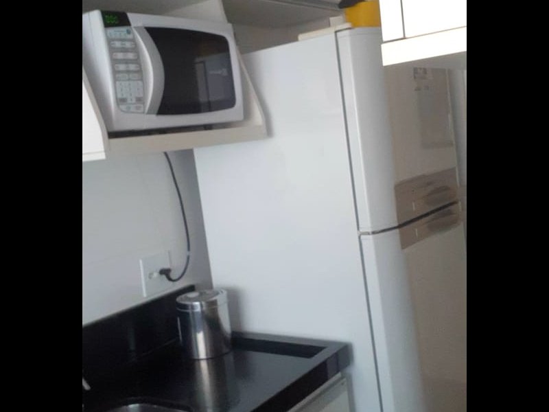 Apartamento à venda Vila Independência com 50m² e 2 quartos por R$ 360.000 - 1538247030-img-20200530-wa0053.jpg