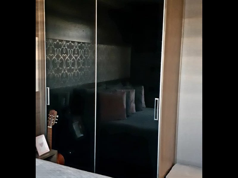 Apartamento à venda Vila Independência com 50m² e 2 quartos por R$ 360.000 - 1595813739-img-20200530-wa0060.jpg