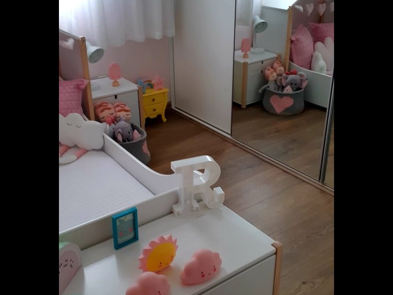 Apartamento à venda Vila Independência com 50m² e 2 quartos por R$ 360.000 - 1600690362-img-20200530-wa0038.jpg