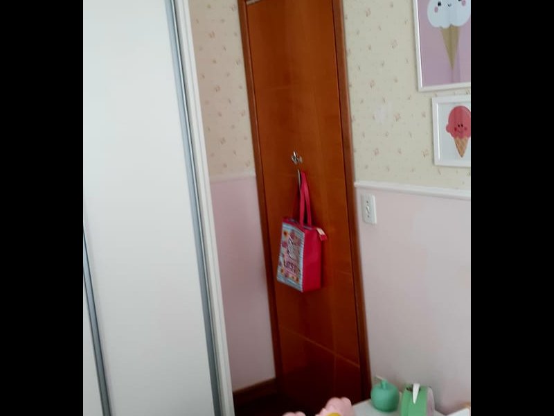 Apartamento à venda Vila Independência com 50m² e 2 quartos por R$ 360.000 - 162487445-img-20200530-wa0034.jpg