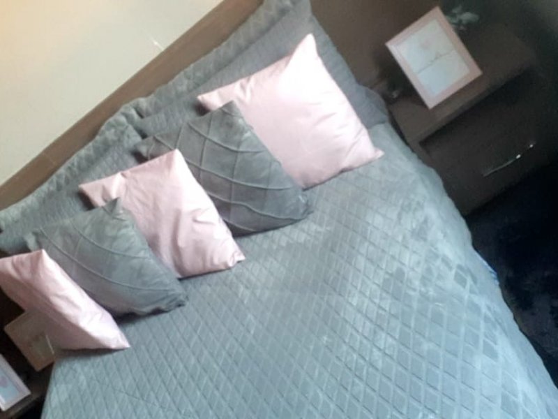 Apartamento à venda Vila Independência com 50m² e 2 quartos por R$ 360.000 - 1646208855-img-20200530-wa0022.jpg