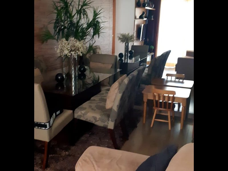 Apartamento à venda Vila Independência com 50m² e 2 quartos por R$ 360.000 - 1659250752-img-20200530-wa0065.jpg