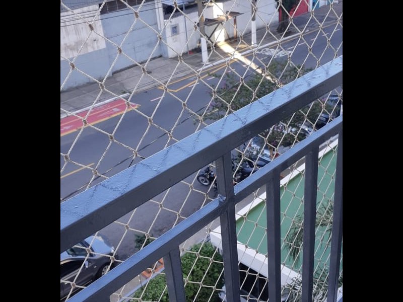 Apartamento à venda Vila Independência com 50m² e 2 quartos por R$ 360.000 - 1717142046-img-20200530-wa0028.jpg