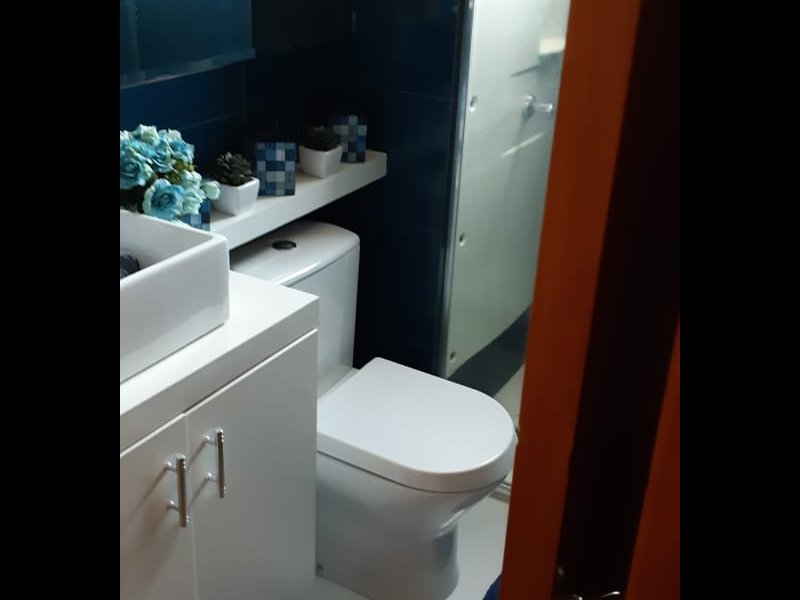 Apartamento à venda Vila Independência com 50m² e 2 quartos por R$ 360.000 - 1732800457-img-20200530-wa0047.jpg