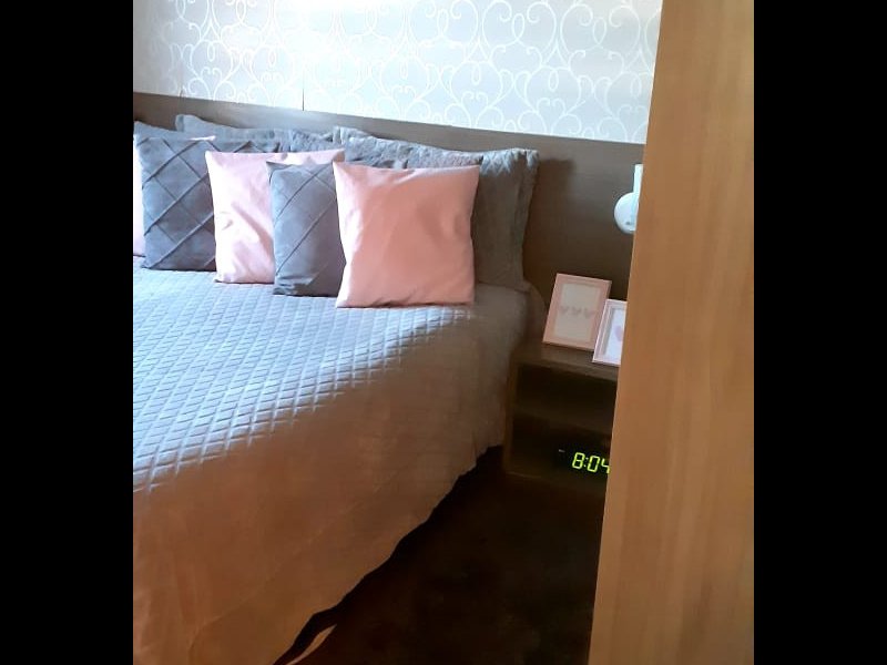 Apartamento à venda Vila Independência com 50m² e 2 quartos por R$ 360.000 - 1785038022-img-20200530-wa0066.jpg