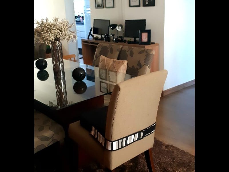 Apartamento à venda Vila Independência com 50m² e 2 quartos por R$ 360.000 - 1907117859-img-20200530-wa0068.jpg