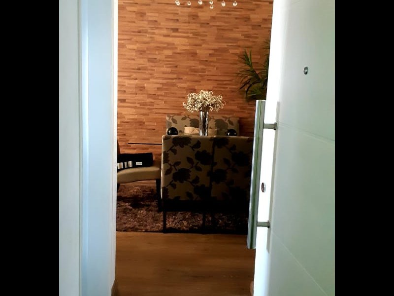 Apartamento à venda Vila Independência com 50m² e 2 quartos por R$ 360.000 - 1921089961-img-20200530-wa0070.jpg