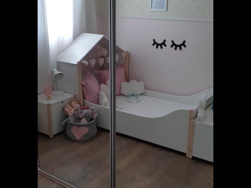 Apartamento à venda Vila Independência com 50m² e 2 quartos por R$ 360.000 - 2026146487-img-20200530-wa0039.jpg