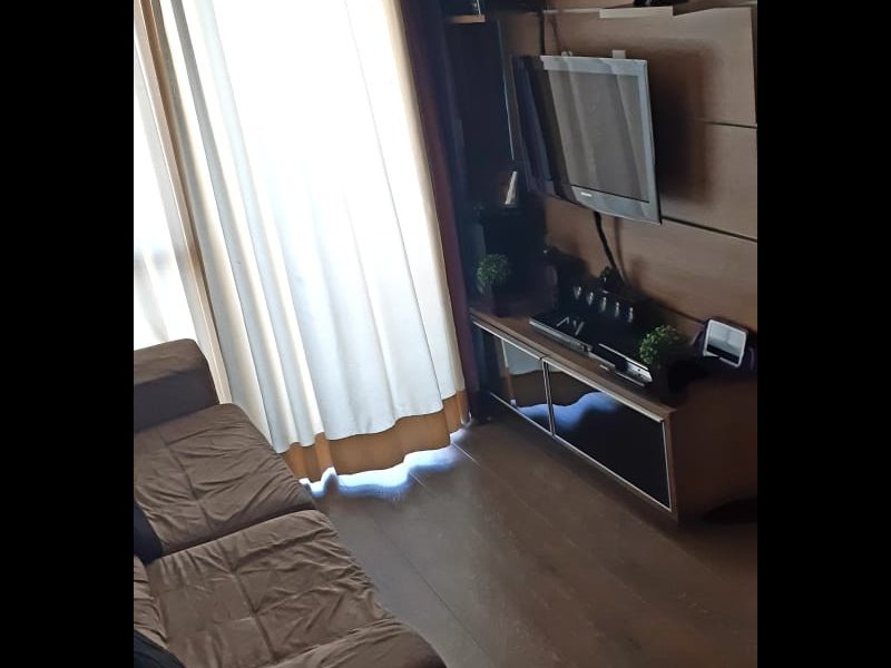 Apartamento à venda Vila Independência com 50m² e 2 quartos por R$ 360.000 - 2074750361-img-20200530-wa0067.jpg