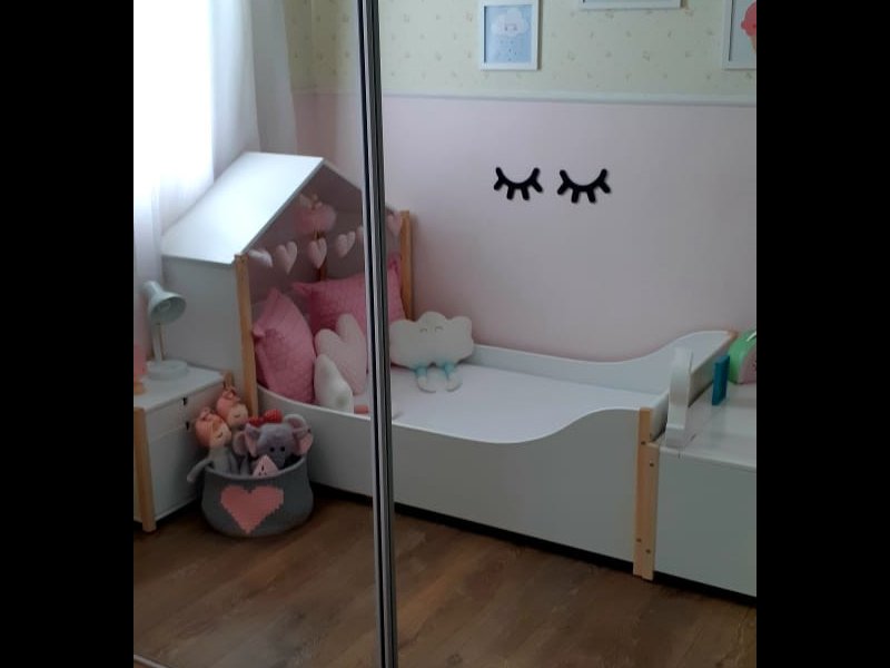 Apartamento à venda Vila Independência com 50m² e 2 quartos por R$ 360.000 - 262174824-img-20200530-wa0035.jpg