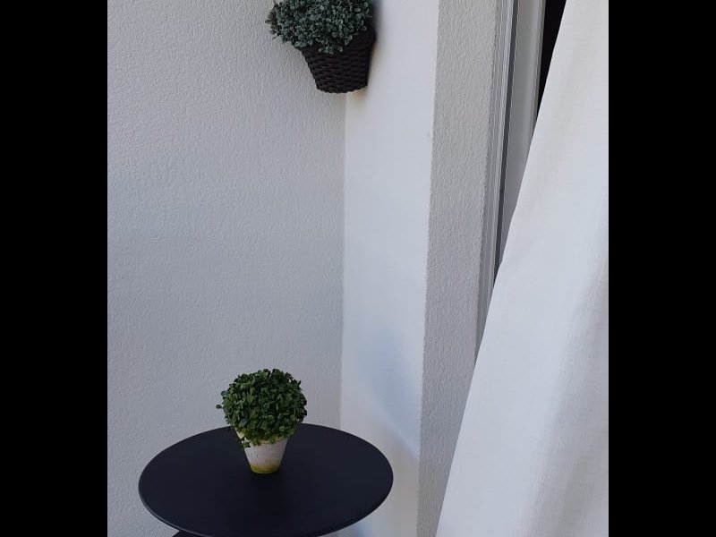 Apartamento à venda Vila Independência com 50m² e 2 quartos por R$ 360.000 - 399183391-img-20200530-wa0041.jpg