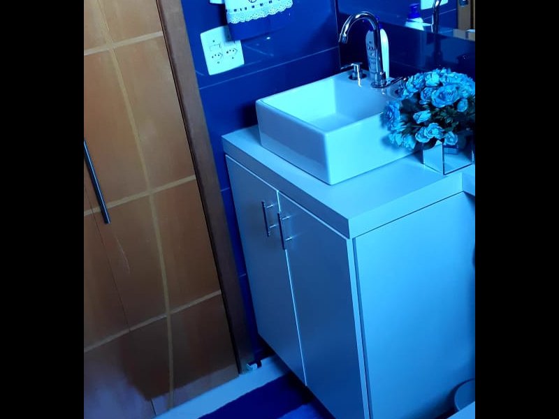 Apartamento à venda Vila Independência com 50m² e 2 quartos por R$ 360.000 - 422040362-img-20200530-wa0044.jpg