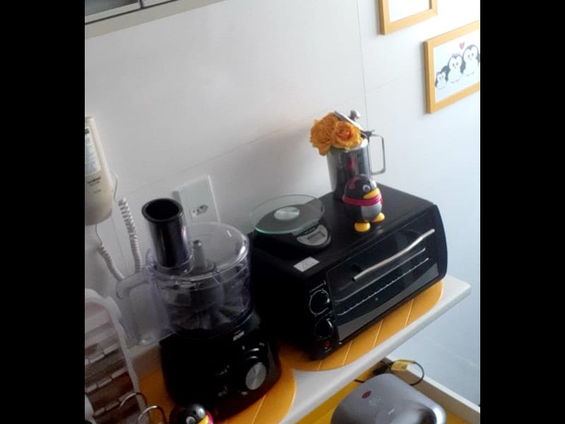 Apartamento à venda Vila Independência com 50m² e 2 quartos por R$ 360.000 - 441746307-img-20200530-wa0054.jpg