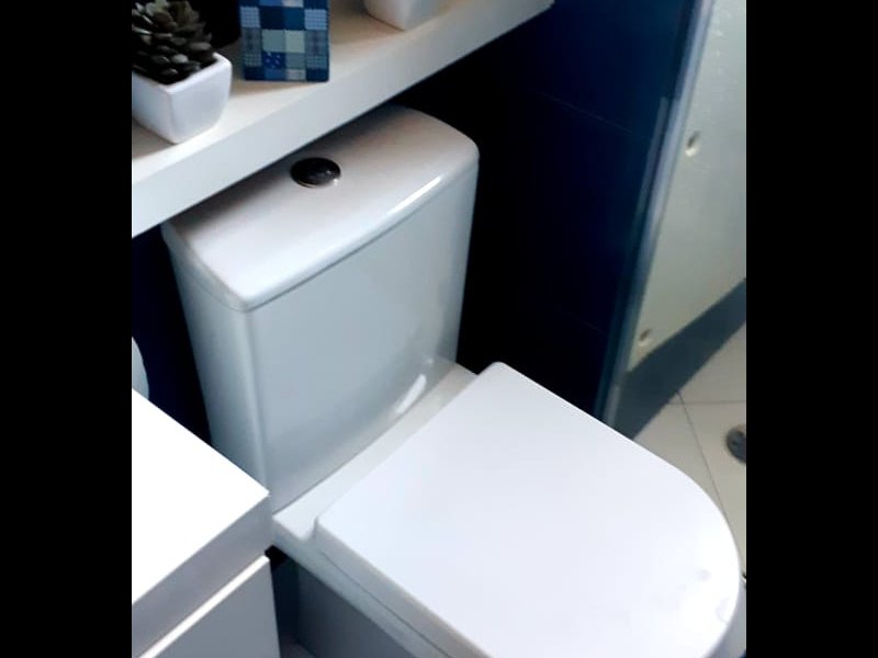 Apartamento à venda Vila Independência com 50m² e 2 quartos por R$ 360.000 - 537114649-img-20200530-wa0040.jpg