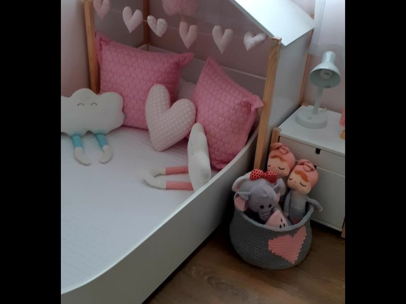 Apartamento à venda Vila Independência com 50m² e 2 quartos por R$ 360.000 - 564311320-img-20200530-wa0030.jpg