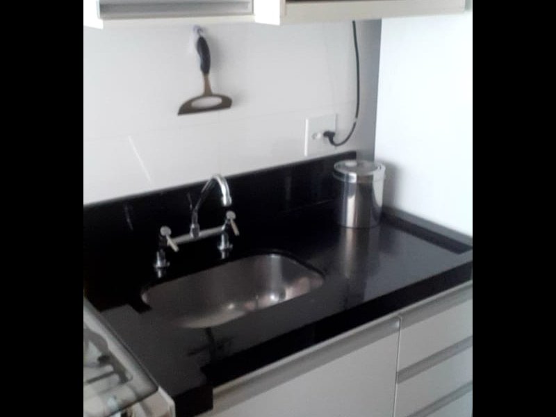Apartamento à venda Vila Independência com 50m² e 2 quartos por R$ 360.000 - 589331734-img-20200530-wa0055.jpg