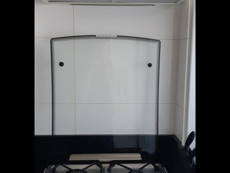 Apartamento à venda Vila Independência com 50m² e 2 quartos por R$ 360.000 - 61892807-img-20200530-wa0049.jpg