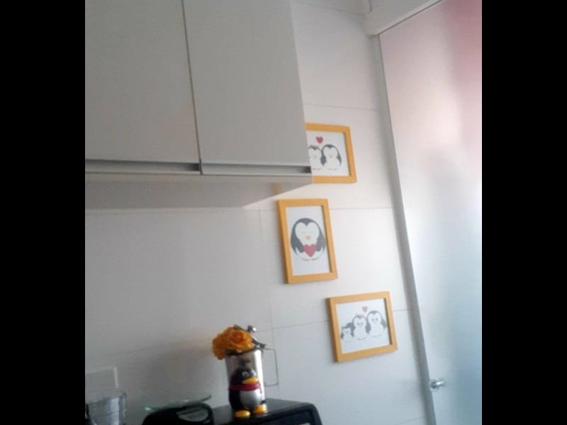 Apartamento à venda Vila Independência com 50m² e 2 quartos por R$ 360.000 - 635210609-img-20200530-wa0052.jpg
