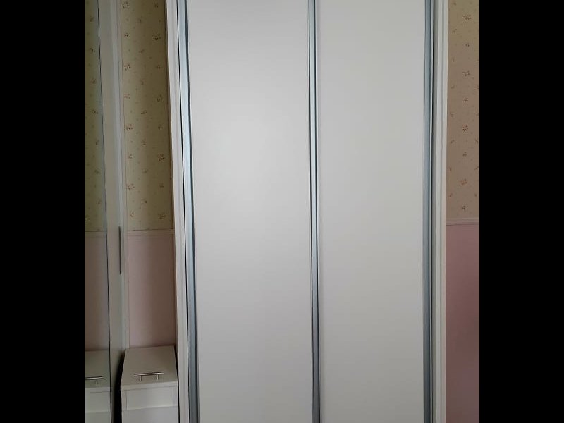 Apartamento à venda Vila Independência com 50m² e 2 quartos por R$ 360.000 - 689770321-img-20200530-wa0033.jpg