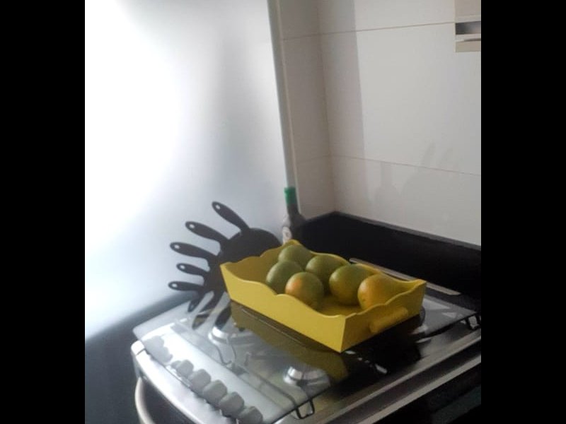 Apartamento à venda Vila Independência com 50m² e 2 quartos por R$ 360.000 - 692198688-img-20200530-wa0024.jpg