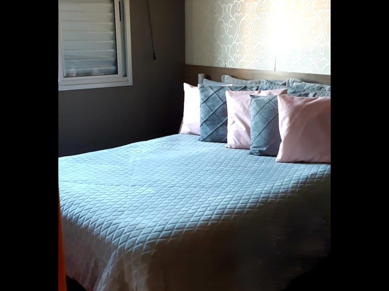 Apartamento à venda Vila Independência com 50m² e 2 quartos por R$ 360.000 - 69614289-img-20200530-wa0064.jpg