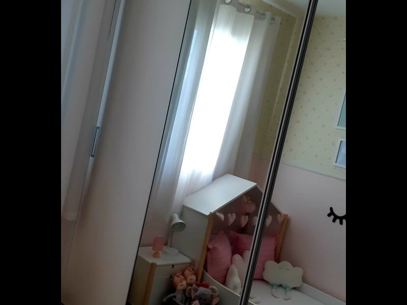 Apartamento à venda Vila Independência com 50m² e 2 quartos por R$ 360.000 - 725761046-img-20200530-wa0031.jpg