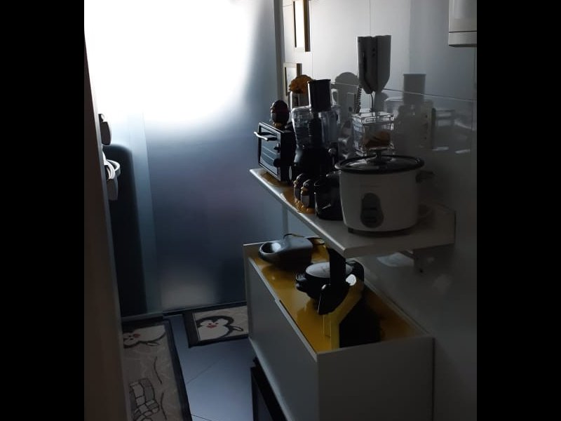 Apartamento à venda Vila Independência com 50m² e 2 quartos por R$ 360.000 - 735969927-img-20200530-wa0058.jpg