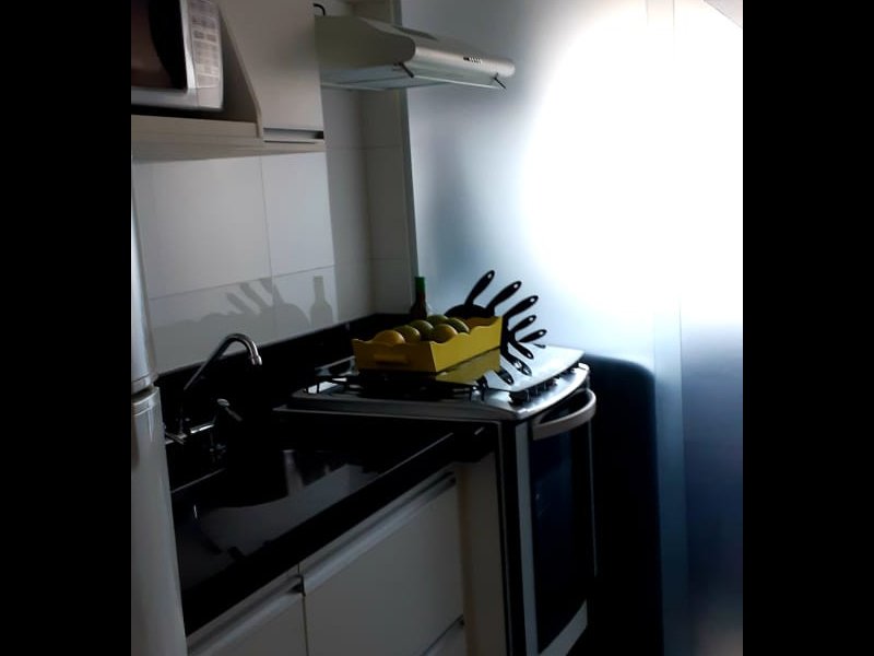 Apartamento à venda Vila Independência com 50m² e 2 quartos por R$ 360.000 - 765355960-img-20200530-wa0059.jpg