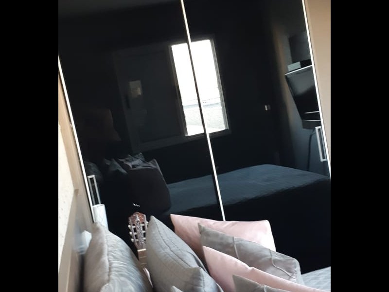 Apartamento à venda Vila Independência com 50m² e 2 quartos por R$ 360.000 - 792743249-img-20200530-wa0057.jpg