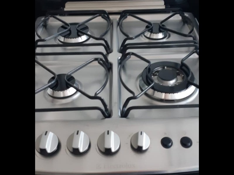 Apartamento à venda Vila Independência com 50m² e 2 quartos por R$ 360.000 - 808303816-img-20200530-wa0025.jpg