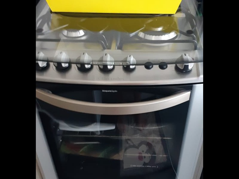 Apartamento à venda Vila Independência com 50m² e 2 quartos por R$ 360.000 - 883909965-img-20200530-wa0051.jpg