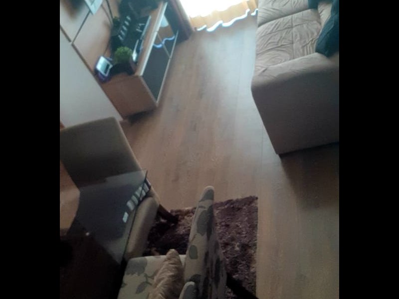 Apartamento à venda Vila Independência com 50m² e 2 quartos por R$ 360.000 - 899019646-img-20200530-wa0023.jpg