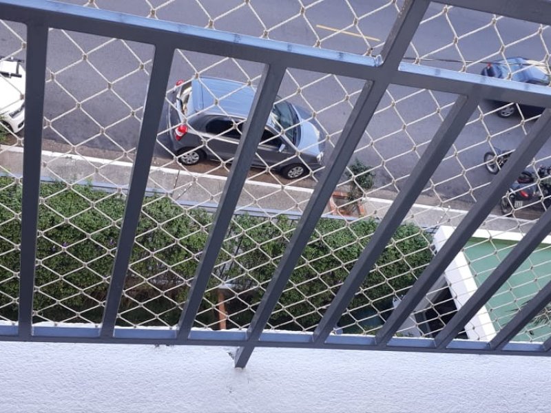 Apartamento à venda Vila Independência com 50m² e 2 quartos por R$ 360.000 - 899673911-img-20200530-wa0036.jpg