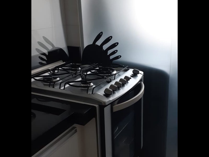 Apartamento à venda Vila Independência com 50m² e 2 quartos por R$ 360.000 - 934326531-img-20200530-wa0050.jpg