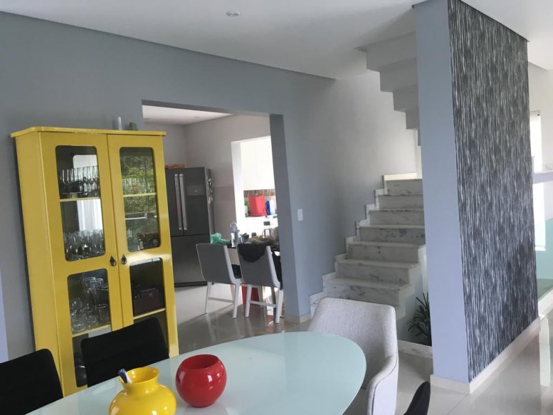 Apartamento à venda JARDIM FAZENDA RINCÃO com 268m² e 3 quartos por R$ 1.500.000 - 1151711445-b817b8c7-fe4a-458b-aa8d-f92a1d951dda.jpeg