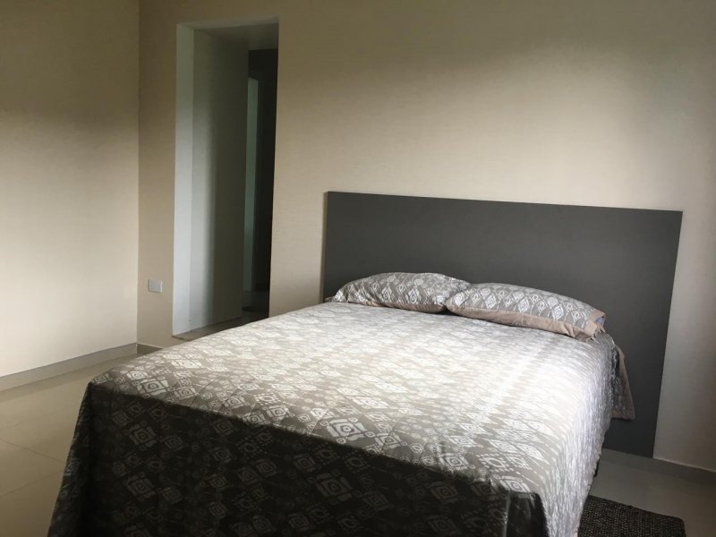 Apartamento à venda JARDIM FAZENDA RINCÃO com 268m² e 3 quartos por R$ 1.500.000 - 1225083234-12f67425-69e1-4b79-80dd-62dde63efc07.jpeg