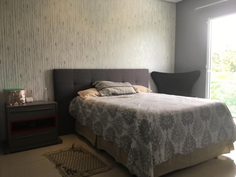 Apartamento à venda JARDIM FAZENDA RINCÃO com 268m² e 3 quartos por R$ 1.500.000 - 1517883549-a358e721-2570-4988-8b03-901f4bd5347f.jpeg