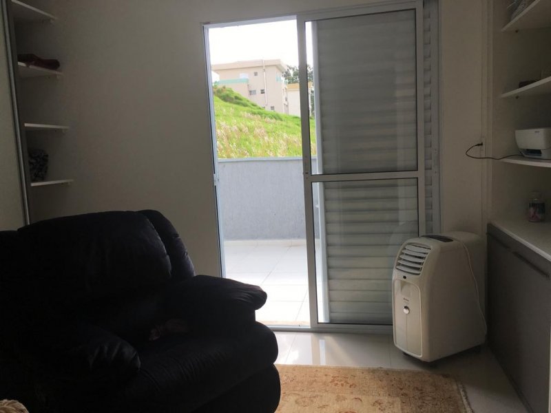 Apartamento à venda JARDIM FAZENDA RINCÃO com 268m² e 3 quartos por R$ 1.500.000 - 1719138402-56fd8745-5044-4acd-85de-116ded115162.jpeg