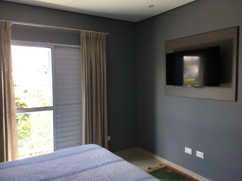 Apartamento à venda JARDIM FAZENDA RINCÃO com 268m² e 3 quartos por R$ 1.500.000 - 1847308316-331a8565-de6d-4ca4-bb72-bcff8fcd2474.jpeg