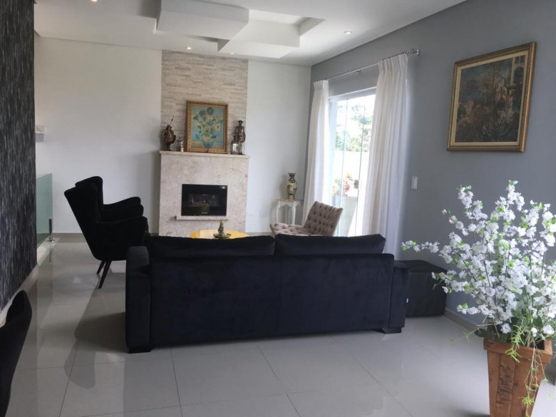 Apartamento à venda JARDIM FAZENDA RINCÃO com 268m² e 3 quartos por R$ 1.500.000 - 2032845136-f41506d1-ec6c-46c7-ae18-c33ccba35e3d.jpeg