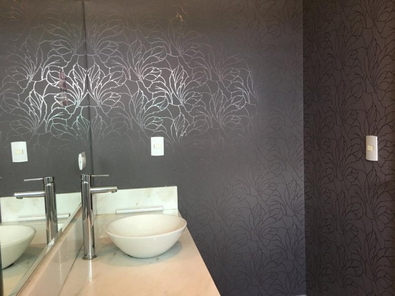 Apartamento à venda JARDIM FAZENDA RINCÃO com 268m² e 3 quartos por R$ 1.500.000 - 2118212757-452345d9-807e-446e-b91d-1a538455d1ba.jpeg