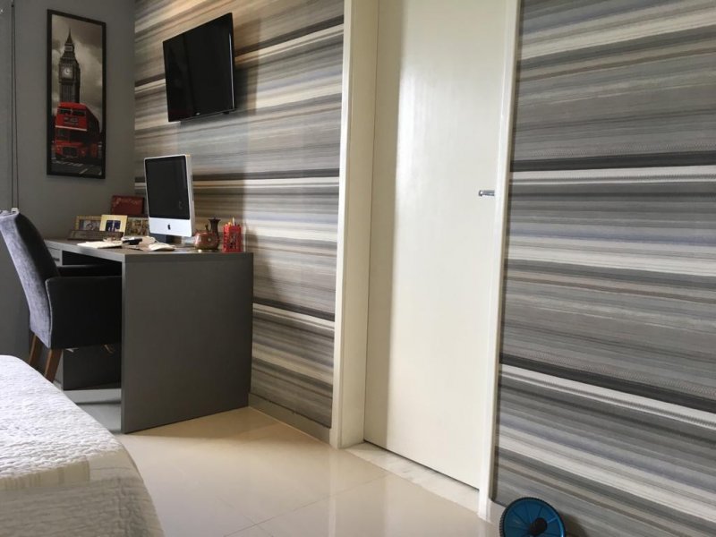 Apartamento à venda JARDIM FAZENDA RINCÃO com 268m² e 3 quartos por R$ 1.500.000 - 404471491-d885bd97-5fdc-40cb-9679-8a7318c12478.jpeg