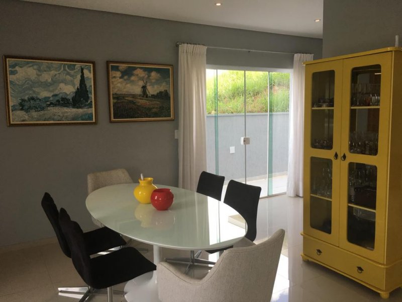 Apartamento à venda JARDIM FAZENDA RINCÃO com 268m² e 3 quartos por R$ 1.500.000 - 4342288-285f50e7-d879-409e-ab0d-ce2d1fcefd38.jpeg