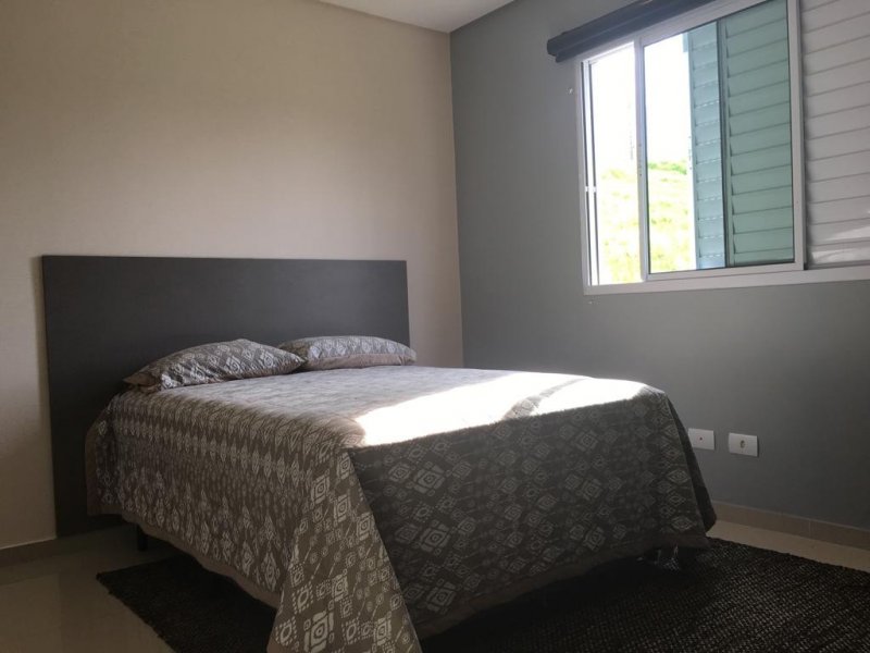 Apartamento à venda JARDIM FAZENDA RINCÃO com 268m² e 3 quartos por R$ 1.500.000 - 451414784-1b799296-772d-4ed9-80e7-e69aa59925ee.jpeg