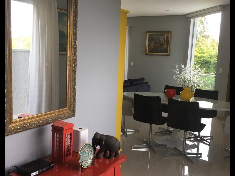 Apartamento à venda JARDIM FAZENDA RINCÃO com 268m² e 3 quartos por R$ 1.500.000 - 49440930-434b2b50-63f7-478c-beb6-f0d07d9af292.jpeg