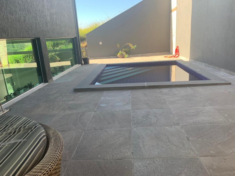 Apartamento à venda JARDIM FAZENDA RINCÃO com 268m² e 3 quartos por R$ 1.500.000 - 559098549-02b75e59-12ca-44ef-93a5-ce78c4092019.jpeg