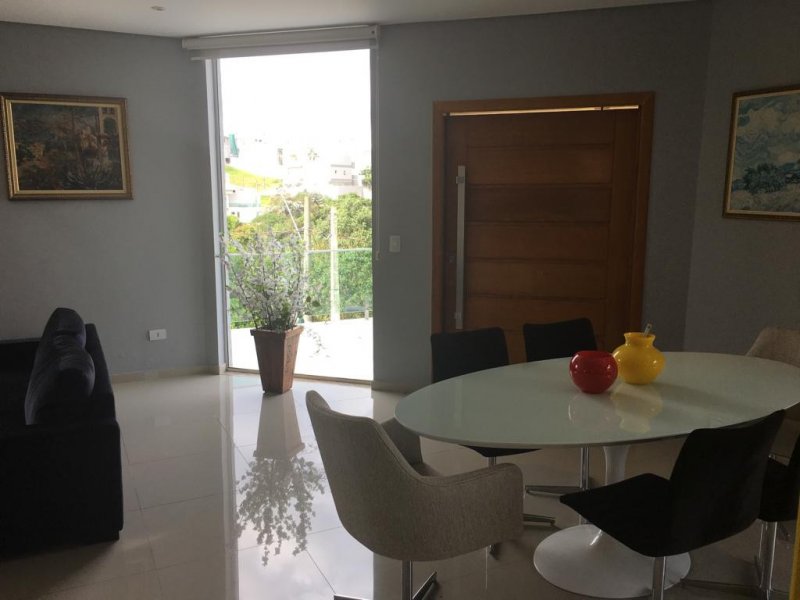 Apartamento à venda JARDIM FAZENDA RINCÃO com 268m² e 3 quartos por R$ 1.500.000 - 584436597-2e412117-83ab-4dc4-aa83-4c46b6afa1f7.jpeg