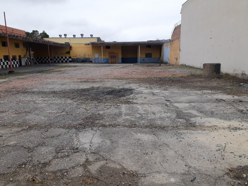 Terreno à venda Hauer com 1m² e  quartos por R$ 1.900.000 - 1154671395-20200626-151743.jpg