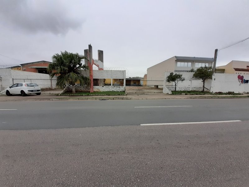 Terreno à venda Hauer com 1m² e  quartos por R$ 1.900.000 - 1223305315-20200626-151908.jpg