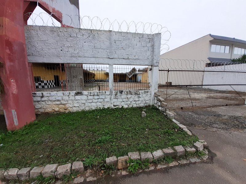 Terreno à venda Hauer com 1m² e  quartos por R$ 1.900.000 - 1379801896-20200626-152119.jpg